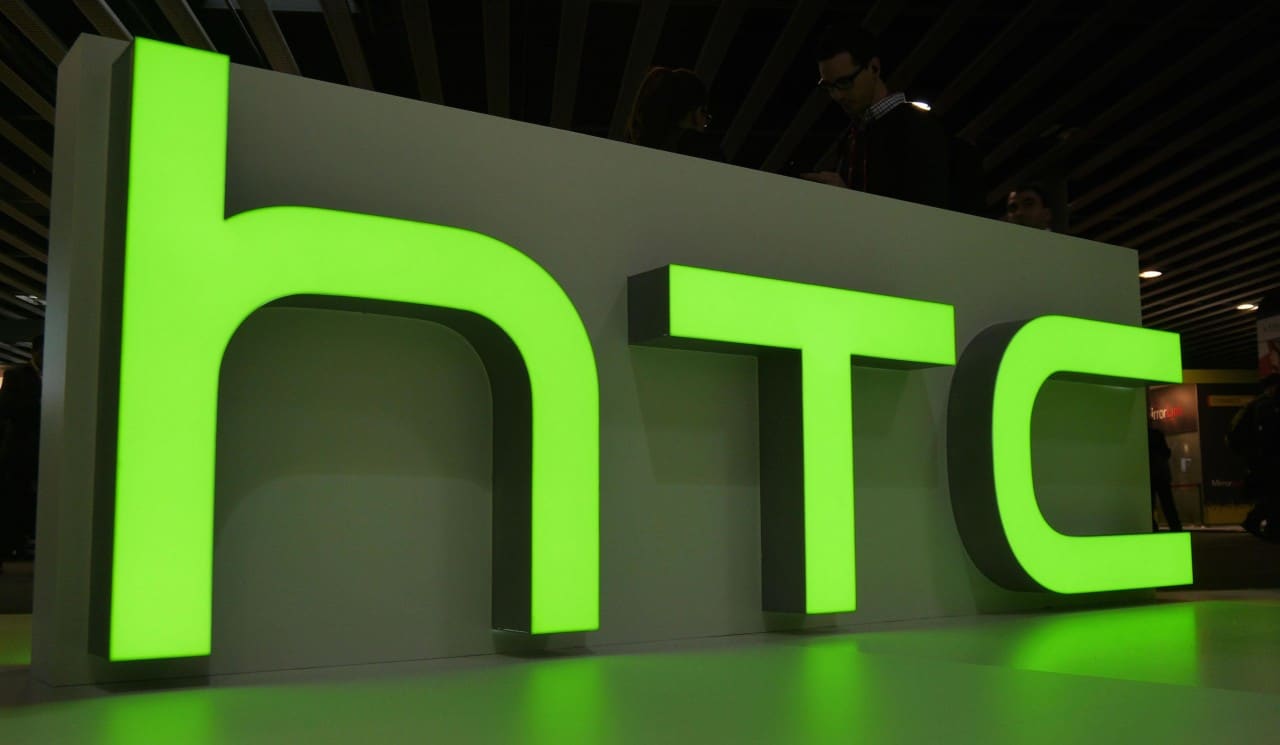 Una nuova fitness band HTC passa dallo FCC: cosa bolle in pentola? (foto)
