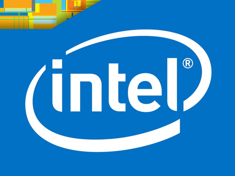 La fine di Atom è davvero la morte di Intel per il mobile?