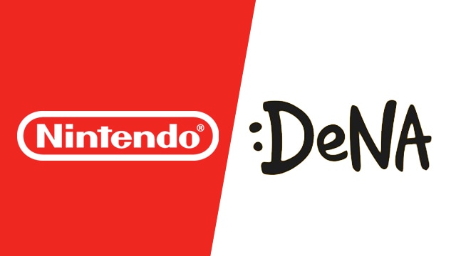 Tutti i giochi di Nintendo e DeNA saranno free-to-play