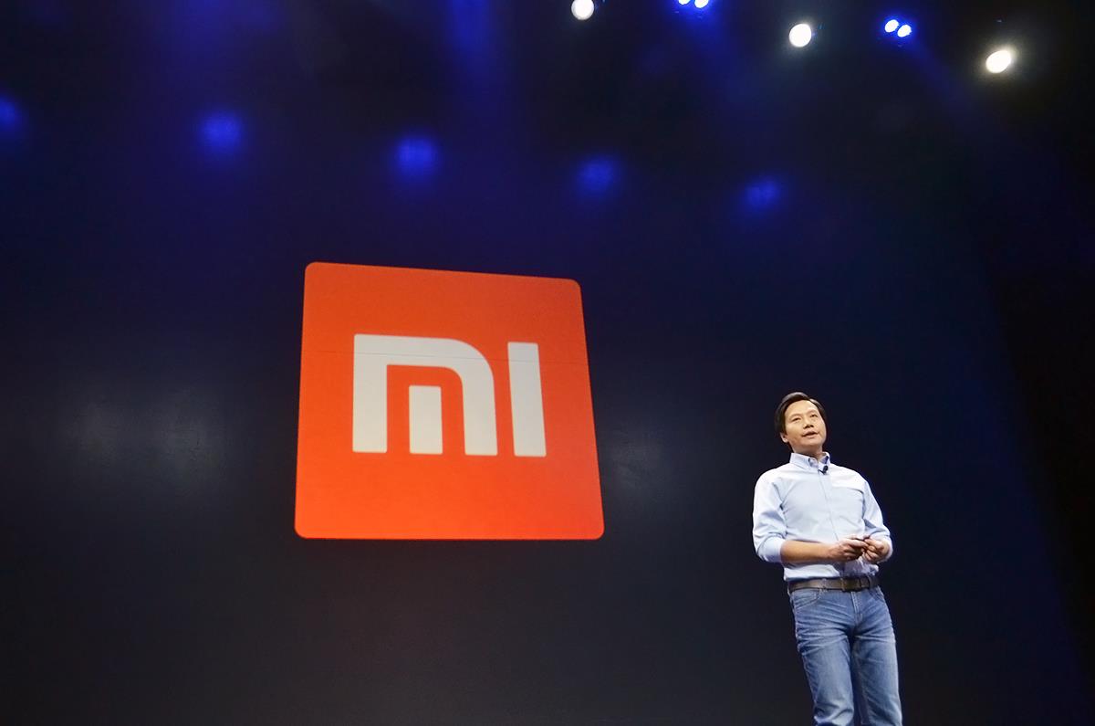 Xiaomi Mi5 sarà presentato il 22 febbraio secondo le ultime informazioni