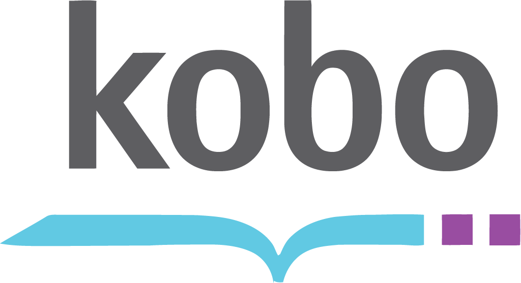 Kobo batte Kindle sul tempo e arriva su Windows 10 Mobile