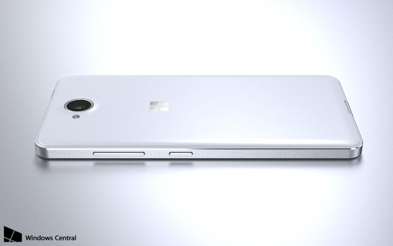 Lumia 650 ritarderà un po&#039;: presentazione prevista a metà febbraio?