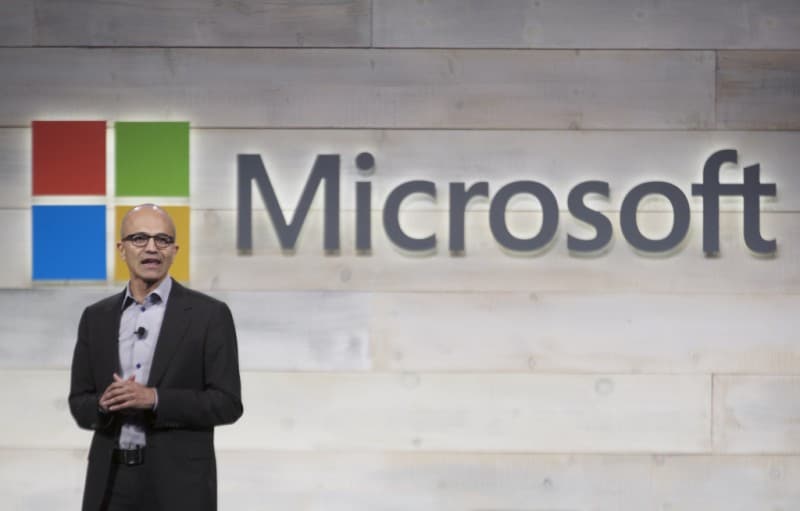 Il CEO di Microsoft ammette il &quot;flop&quot; di Windows Phone, ma non è quello l&#039;importante