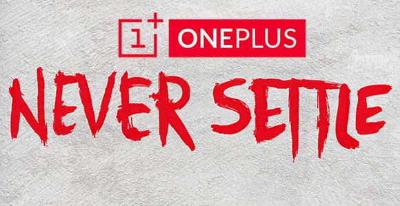 OnePlus 3 certificato in Cina: avrà il sistema di ricarica rapida di Oppo? (foto)