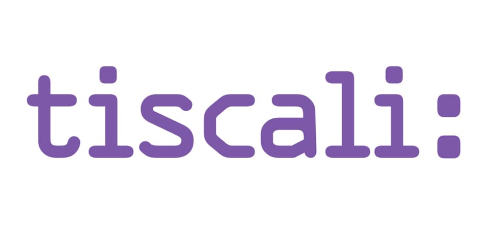Tiscali Mobile Smart vi offre 2 mesi di abbonamento gratuito a Infinity Tv