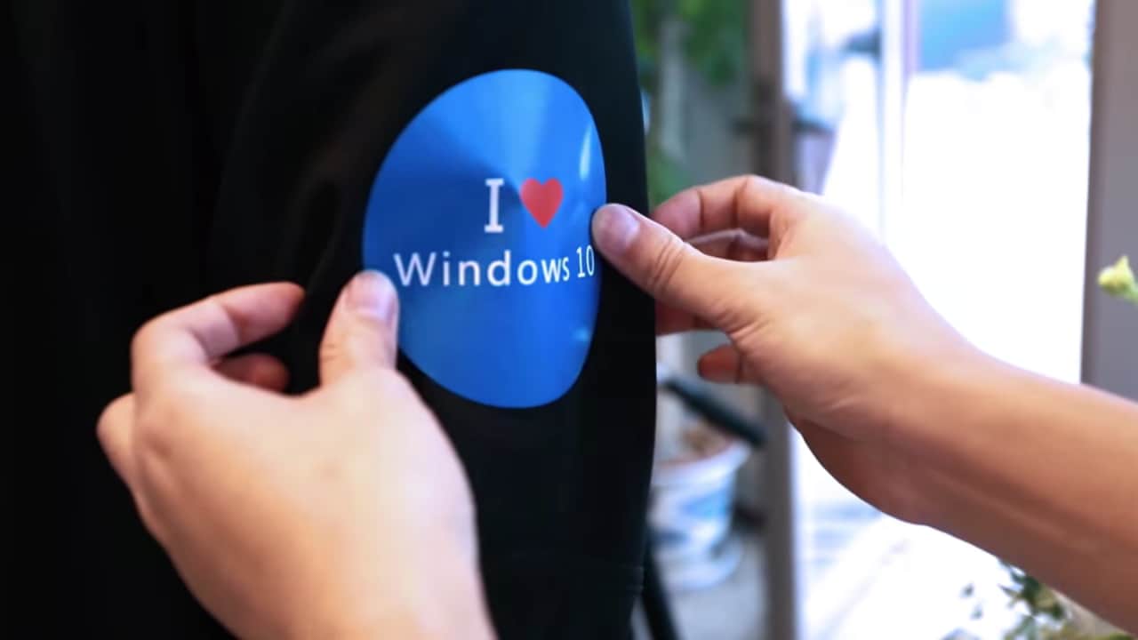 Microsoft celebra i nuovi Lumia con gli Insider di tutto il mondo (video)