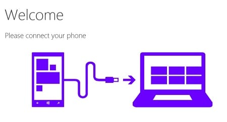Windows Device Recovery Tool supporta nuovi smartphone
