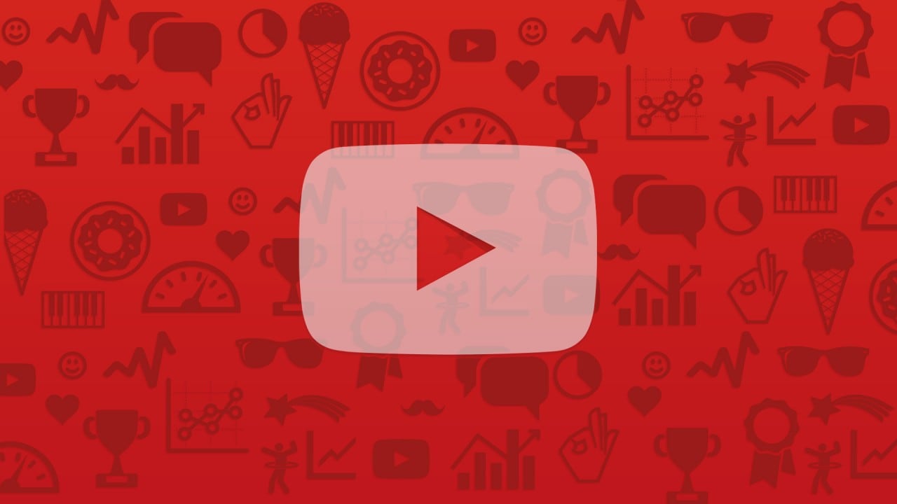 YouTube sta testando una nuova app per la creazione di contenuti video