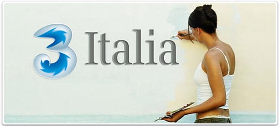 3 Italia rivede le tariffe per chiamare verso l&#039;estero (ma non al ribasso)