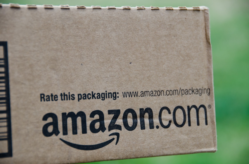 Amazon ha in offerta lampo tanti accessori Aukey e non solo