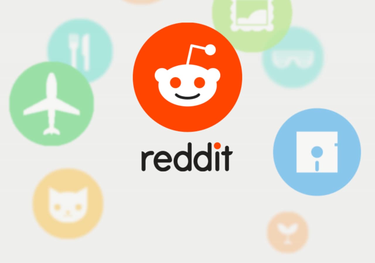 Reddit 3.0 Beta aggiunge nuovi temi, anche uno perfetto per gli schermi OLED (download apk)