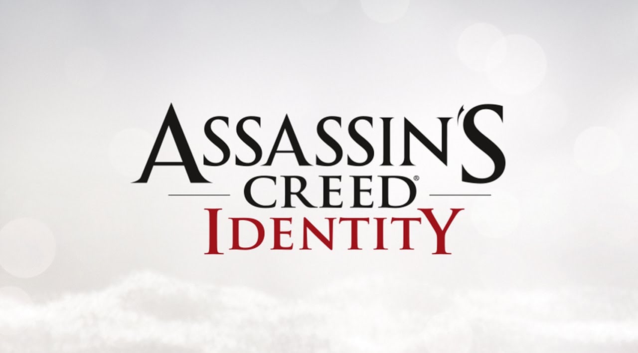 Assassin&#039;s Creed Identity uscirà, ma Ubisoft è un po&#039; confusa a riguardo