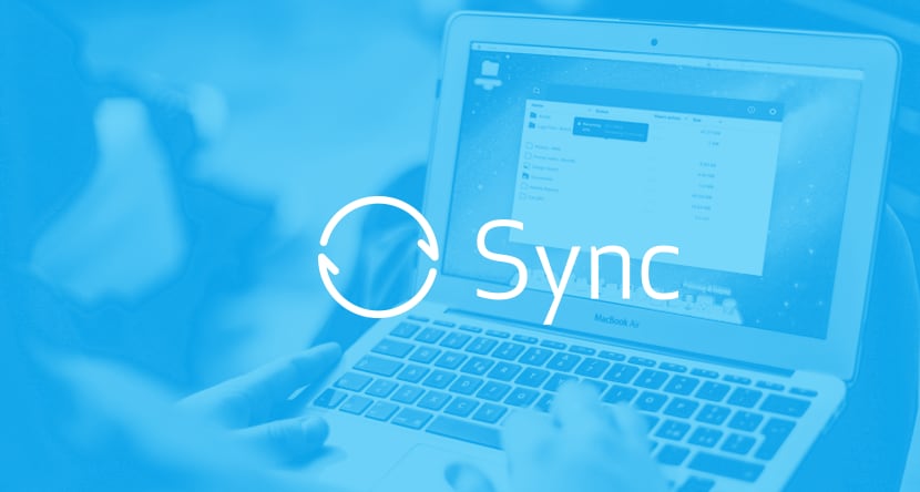 BitTorrent Sync si aggiorna per supportare le SD su Android e non solo