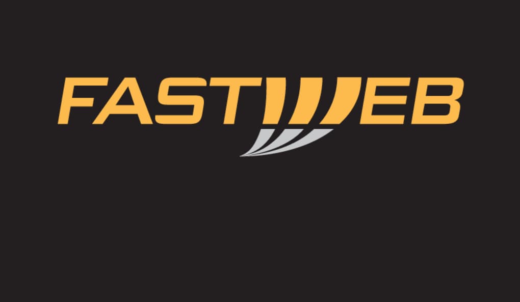 Fastweb Mobile regala chiamate illimitate per tutti i clienti dalla vigilia a Santo Stefano