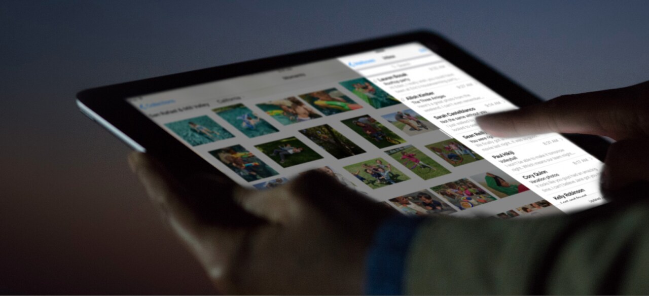 F.lux risponde al Night Shift di iOS 9.3, chiedendo l&#039;approvazione su App Store