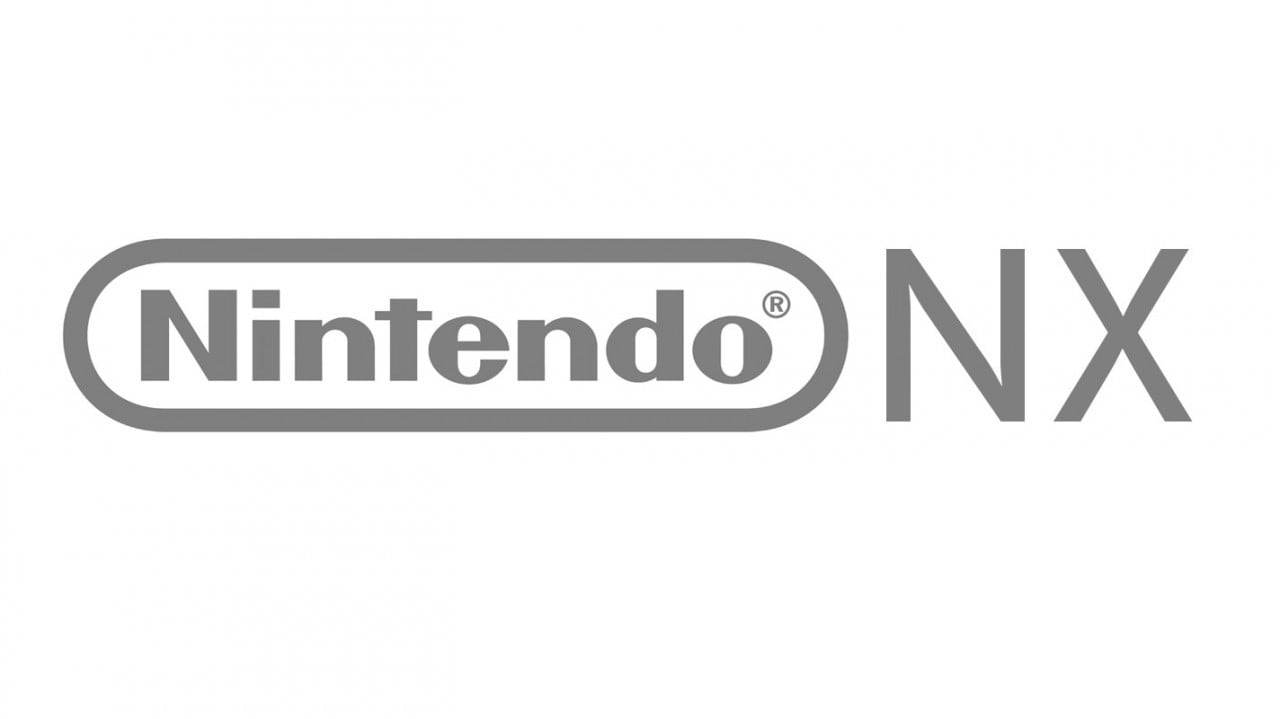Nintendo NX potrà collegarsi a smartphone, PC e Console. Ma in che senso?
