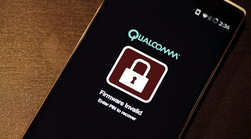 Qualcomm (ri)presenta SafeSwitch, l&#039;interruttore hardware per bloccare i telefoni rubati