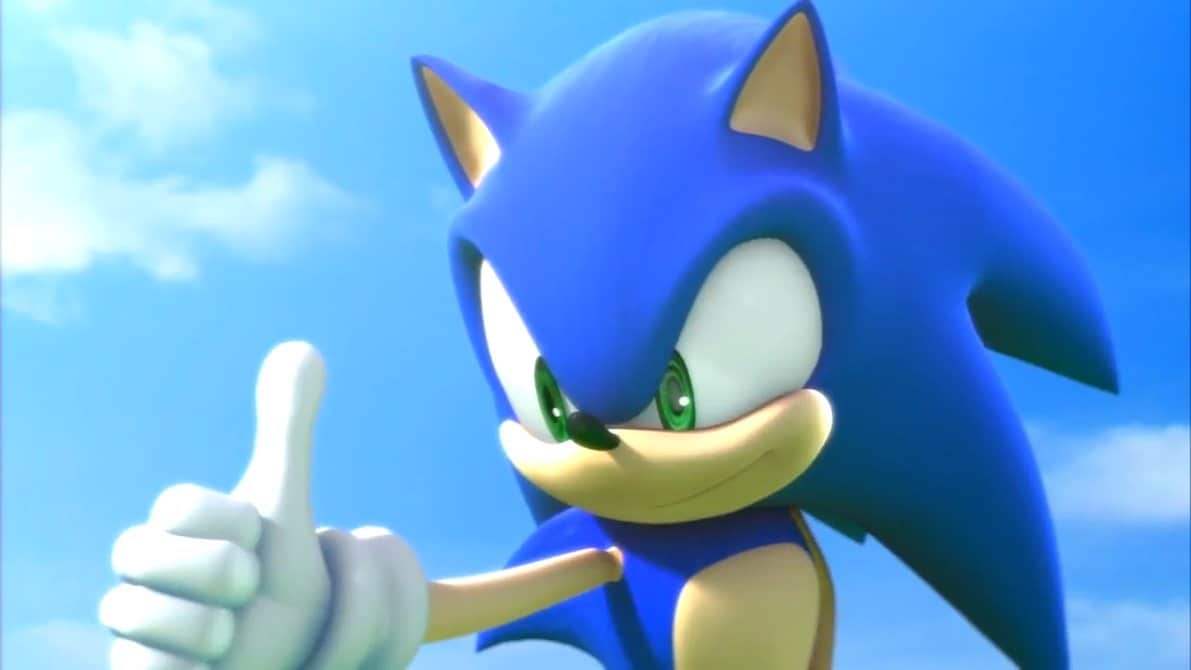 Guardate questo trailer davvero onesto per Sonic! (video)