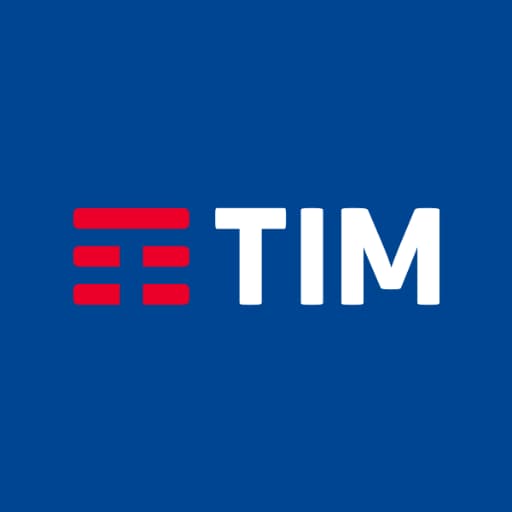 Ecco il nuovo logo di TIM: vi piace?