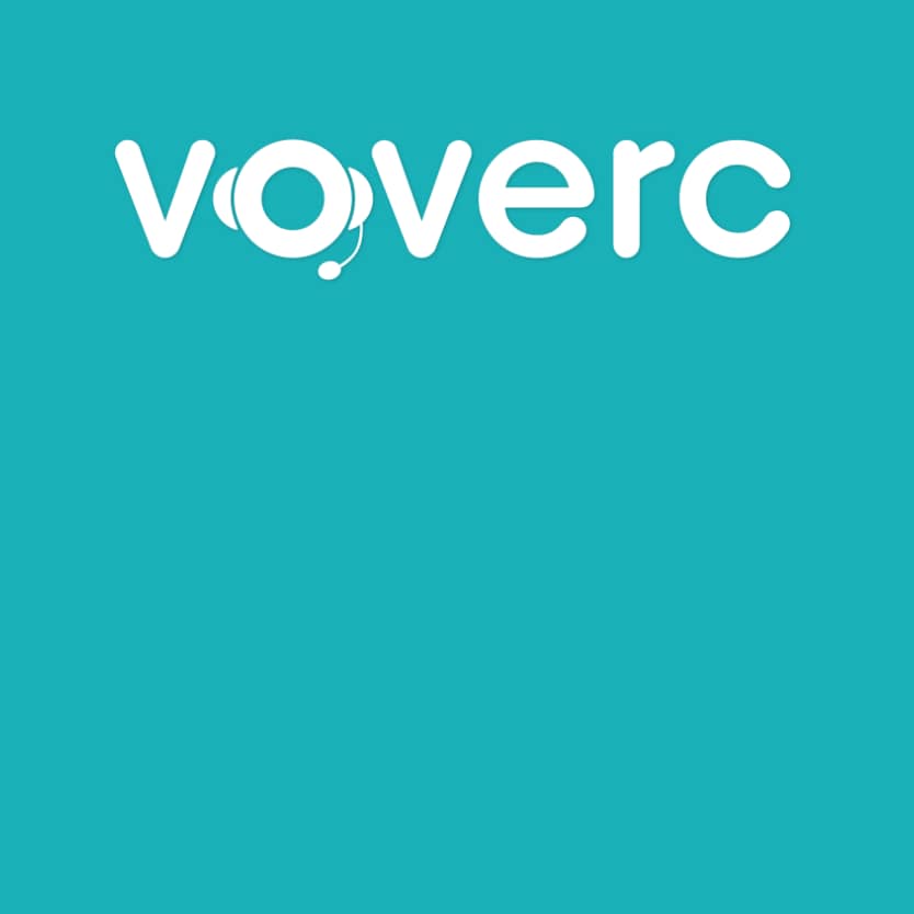 Voverc: il centralino VOIP virtuale che trasforma gli smartphone in interni della vostra azienda (foto)
