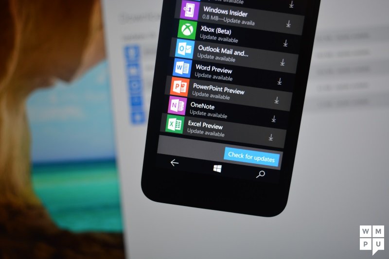 Windows Store si aggiorna, portando una novità, forse anche per noi