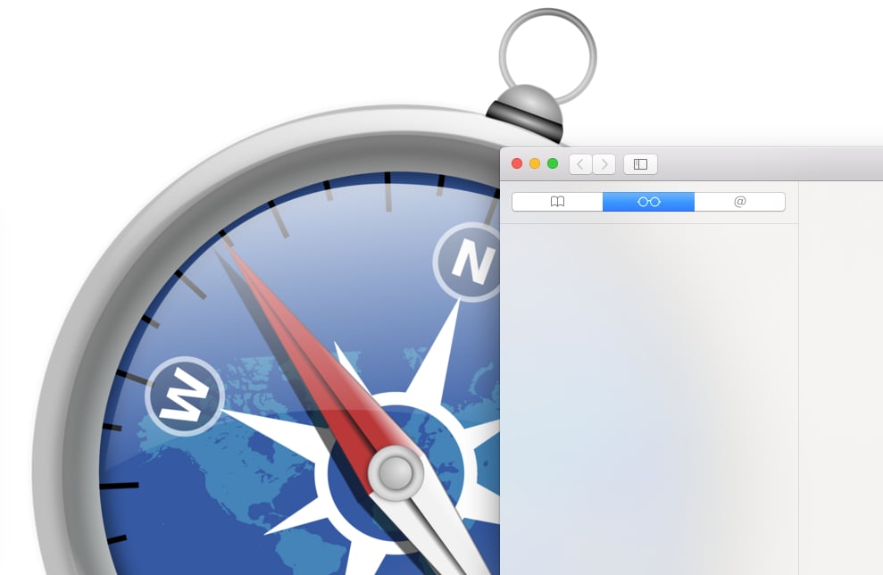 Auguri Safari! Il browser di Apple compie 13 anni