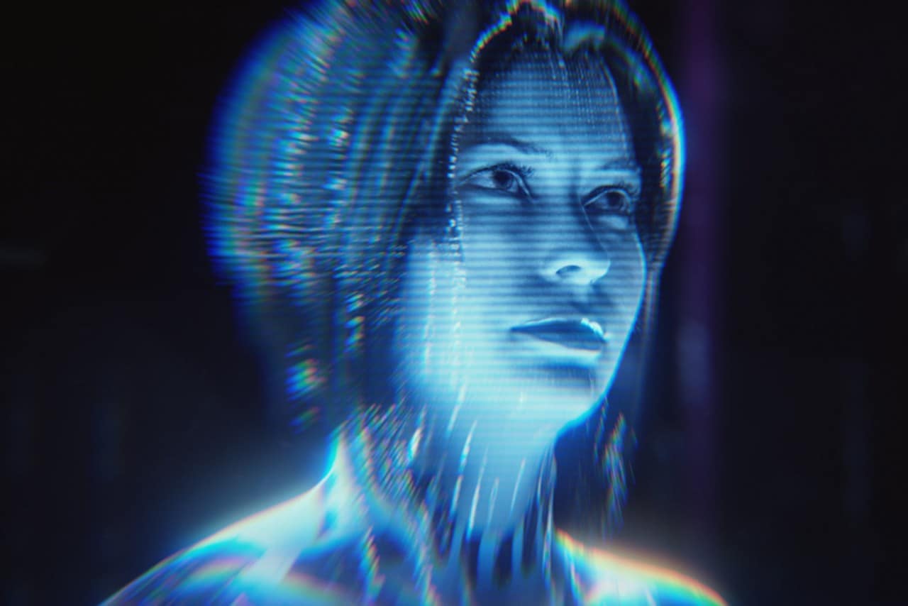 Disattivare Cortana, su PC, smartphone ed Xbox One