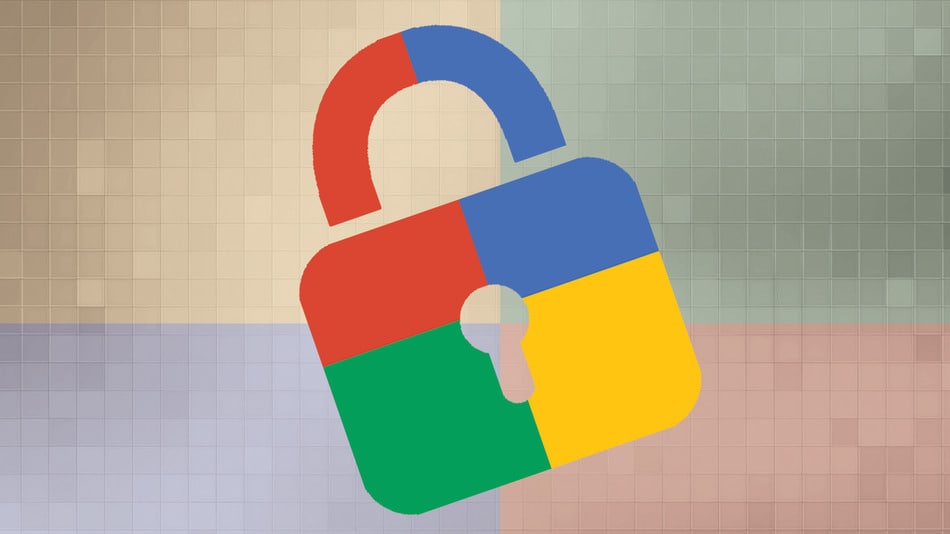 Google punta a rendere il web più sicuro, ma la sfida non è facile