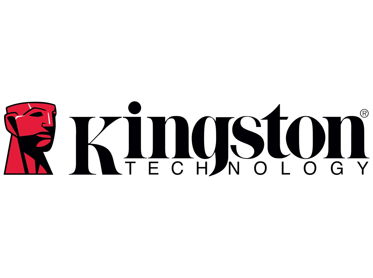 Kingston offre soluzioni per tutti: dal settore mobile a quello professionale