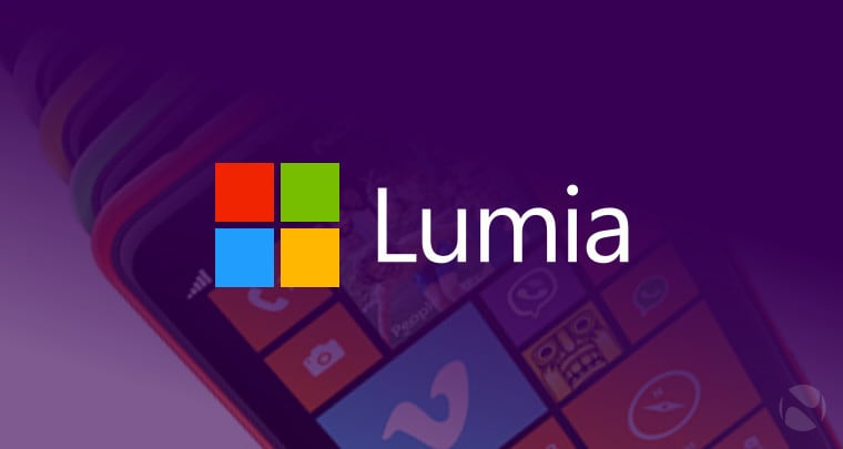 La linea Lumia è morta. E Windows 10 Mobile?