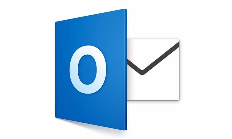 Outlook di Microsoft si aggiorna su iOS ed Android