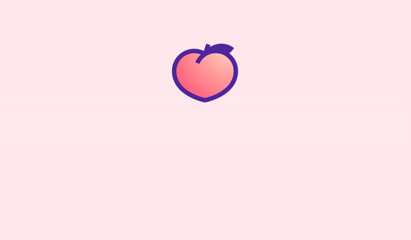 Dai creatori di Vine arriva Peach, applicazione di messaggistica &quot;magica&quot; (foto)
