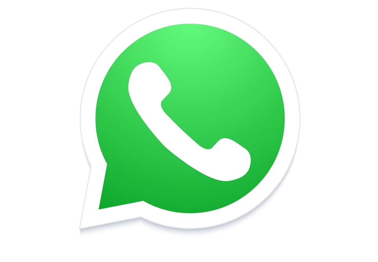 Link di invito ai gruppi e supporto GIF in WhatsApp: finalmente prossimi al rilascio? (foto)