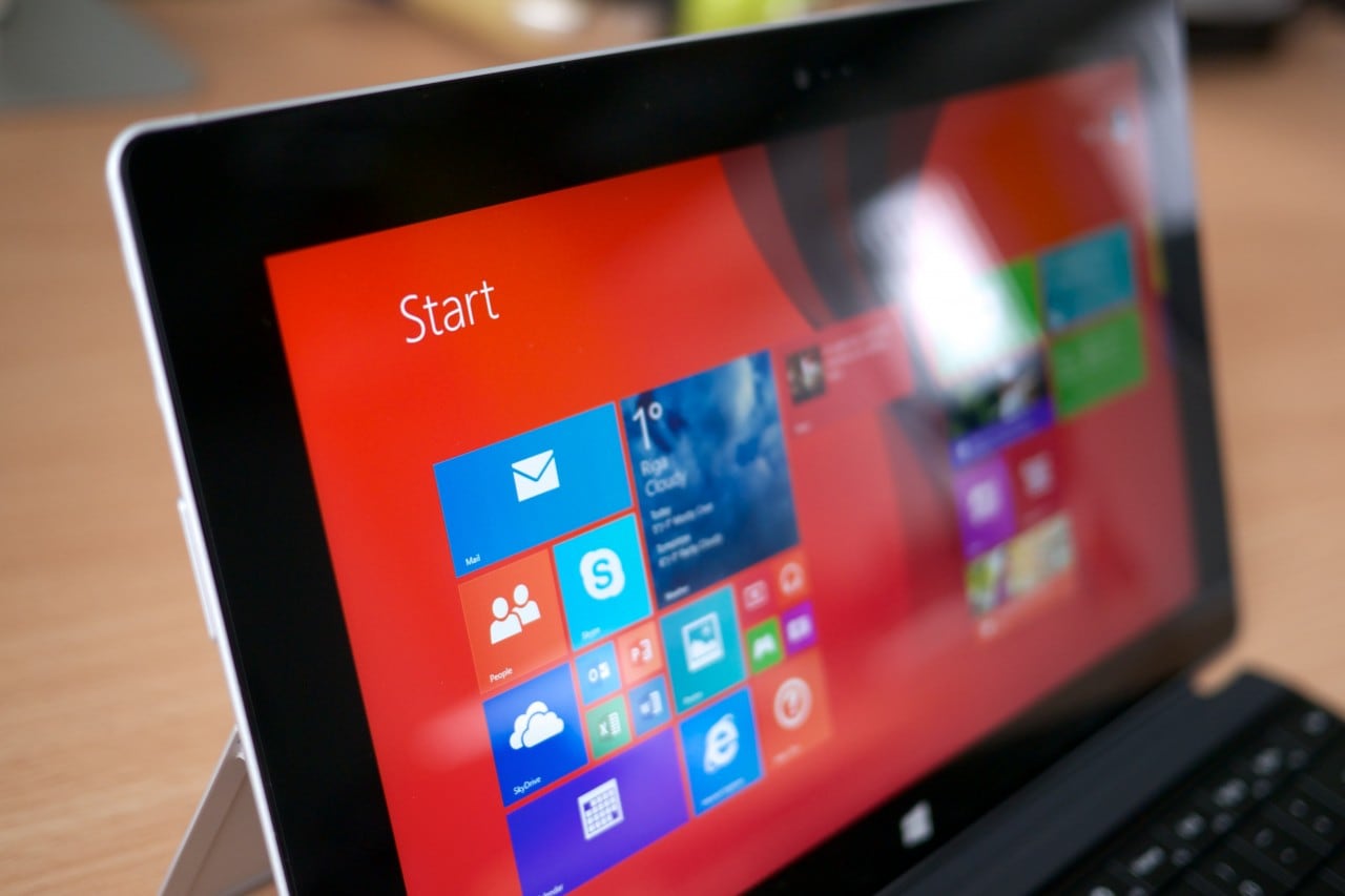 Microsoft porterà Windows 10 desktop sugli ARM? Ecco i primi indizi