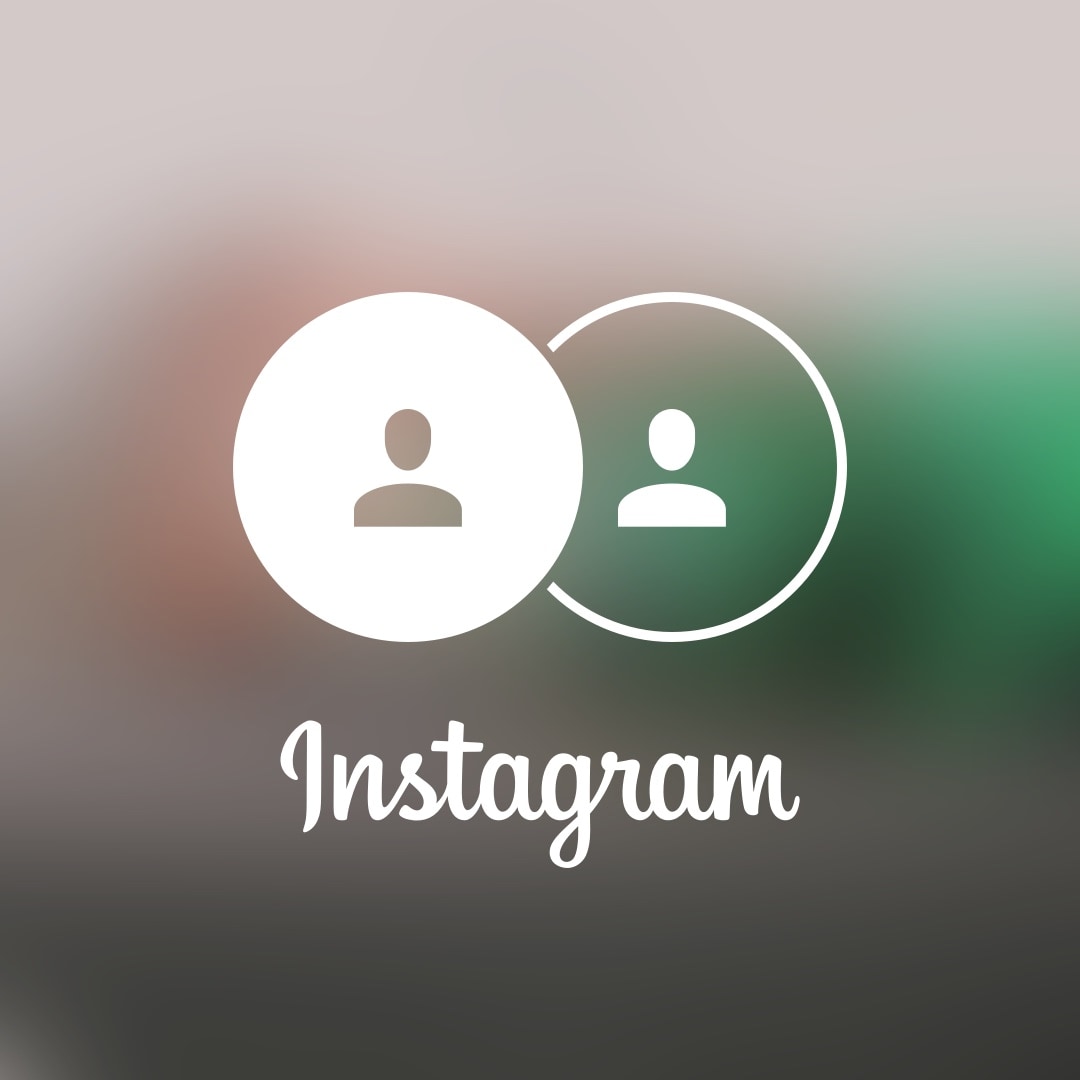 Il multiaccount è già disponibile su Instagram