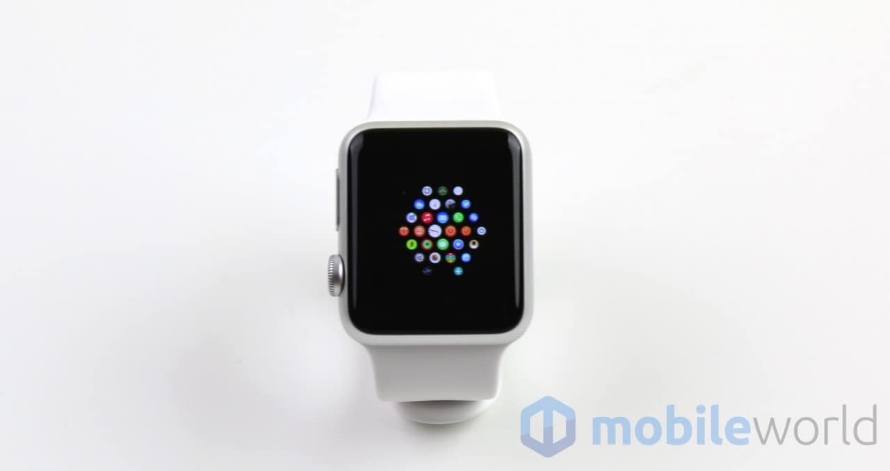 Il secondo Apple Watch sarà identico al primo, almeno nell&#039;aspetto