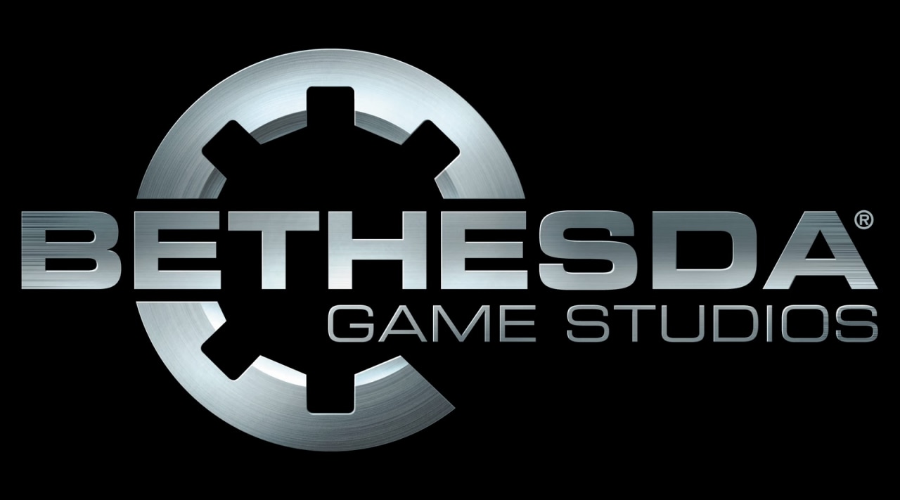 Il successo di Fallout Shelter porterà Bethesda a produrre più giochi mobile