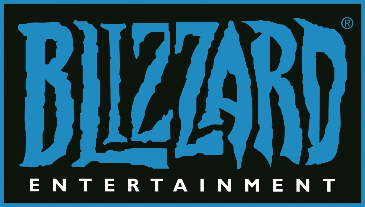 Blizzard al lavoro su un nuovo RPG per mobile: sperare in Diablo è chiedere troppo?