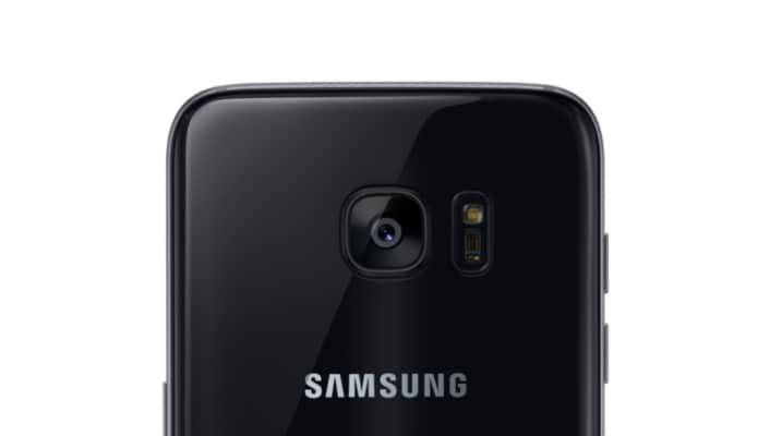 Cosa c&#039;è di nuovo nella fotocamera di Galaxy S7 (e perché meno megapixel non vuol dire meno qualità)? (foto e video)