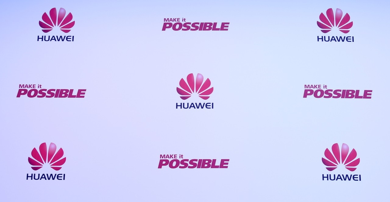 La prima smart TV di Huawei potrebbe essere molto smart e... poco TV