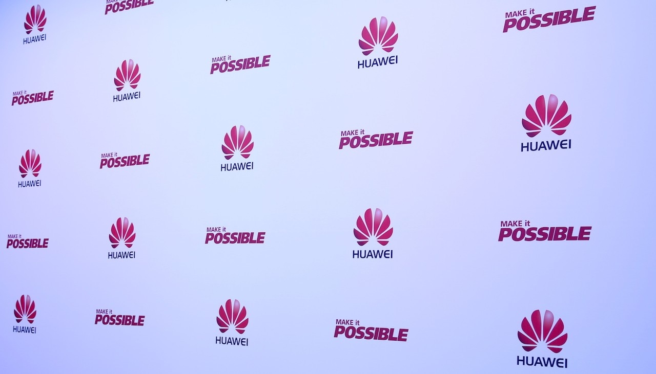 Uno smartphone Huawei identico a Nexus 6P è stato certificato in Cina: sarà Mate S2? (foto)