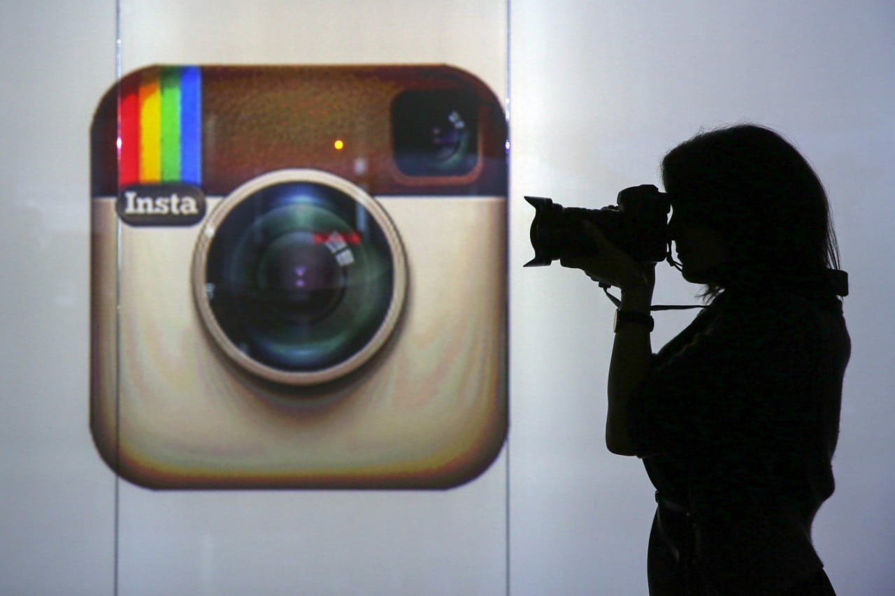 Instagram ha un nuovo canale per i video che potrebbero piacervi