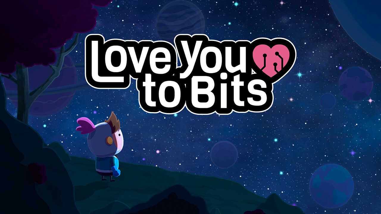 Love You To Bits: il seguito spirituale di Tiny Thief arriva su iOS. E su Android?