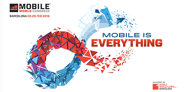 Mobile World Congress 2016: cosa aspettarsi e come seguirlo con noi