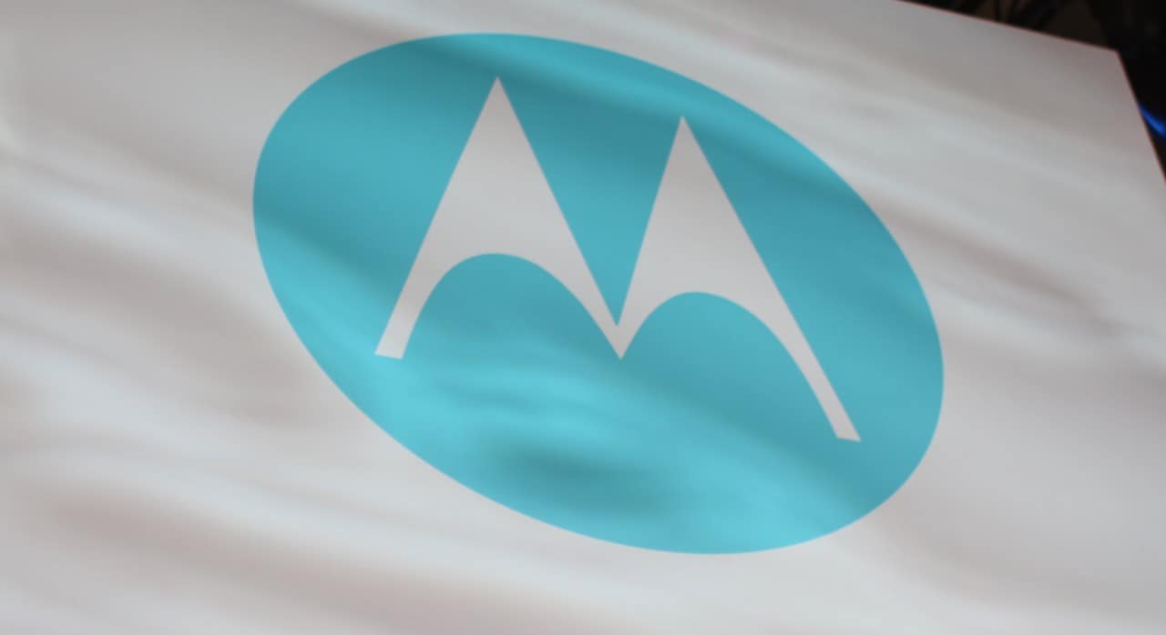 Motorola si prepara a &quot;trasformare nuovamente&quot; il mondo mobile