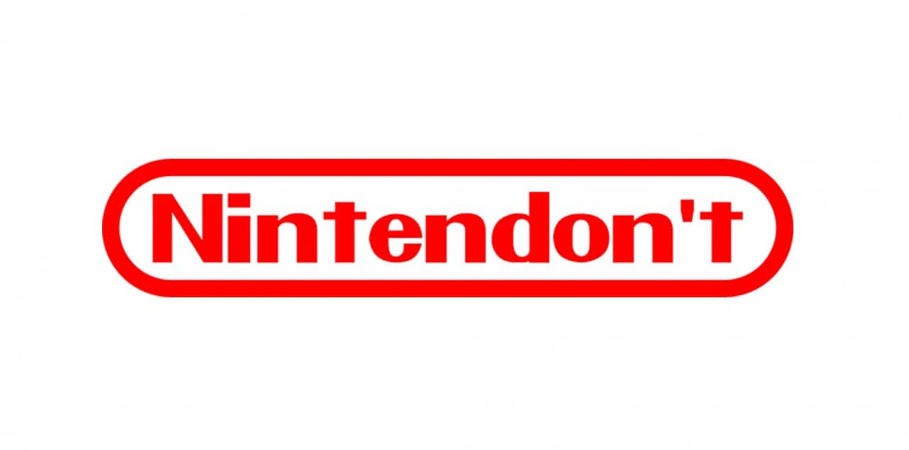 La probabile line-up di Nintendo NX è niente male, ma Nintendo Wii U che fine farà?