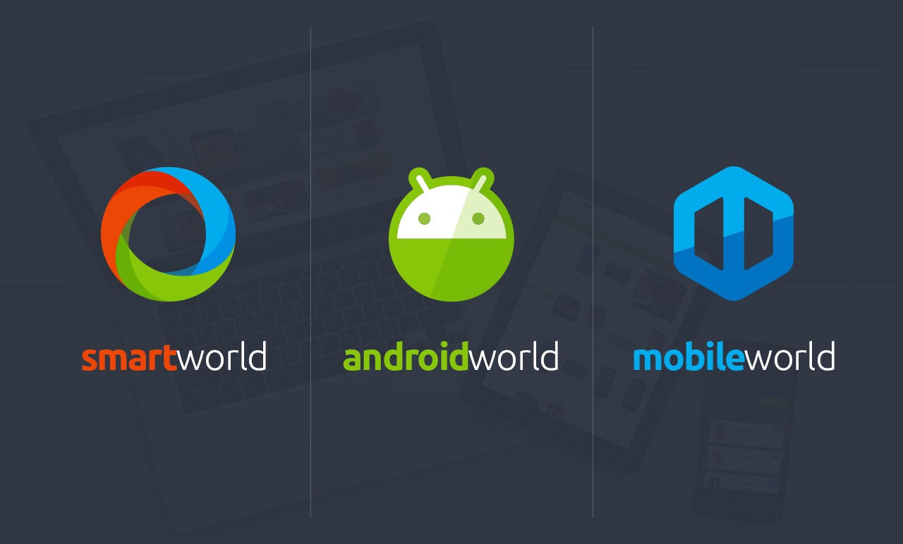 Il primo compleanno di SmartWorld e MobileWorld