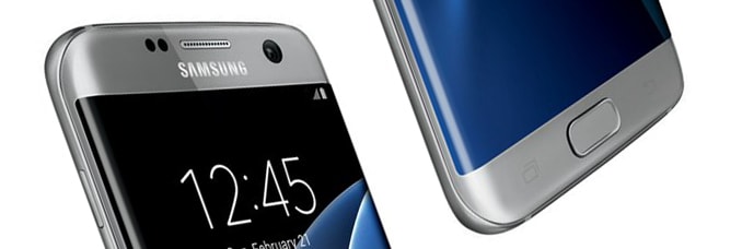 Galaxy S7 con Snapdragon 820 promette meglio di quello con Exynos 8890, ma ancora non è detta