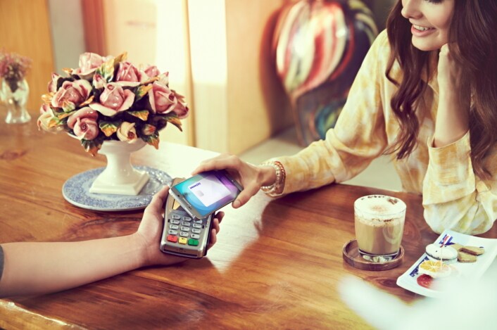 Samsung Pay ha già più di 5 milioni di utenti, ma quando potremo usarlo anche noi?