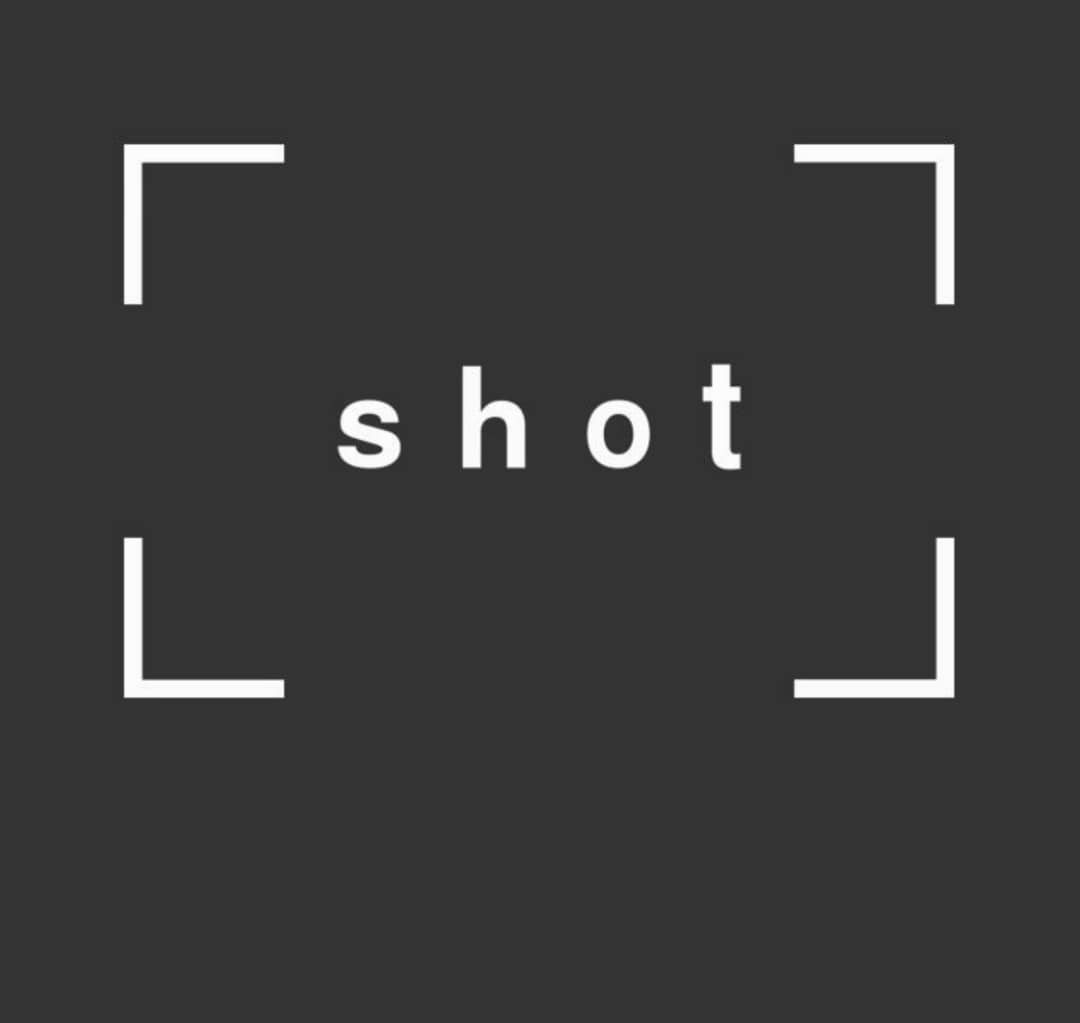 Shot, l&#039;app che vi consiglia per realizzare foto perfette (foto)